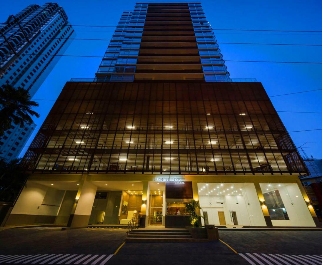 Breathtaking Apartment City Center - Ph Quartier Atlapa Panama Zewnętrze zdjęcie