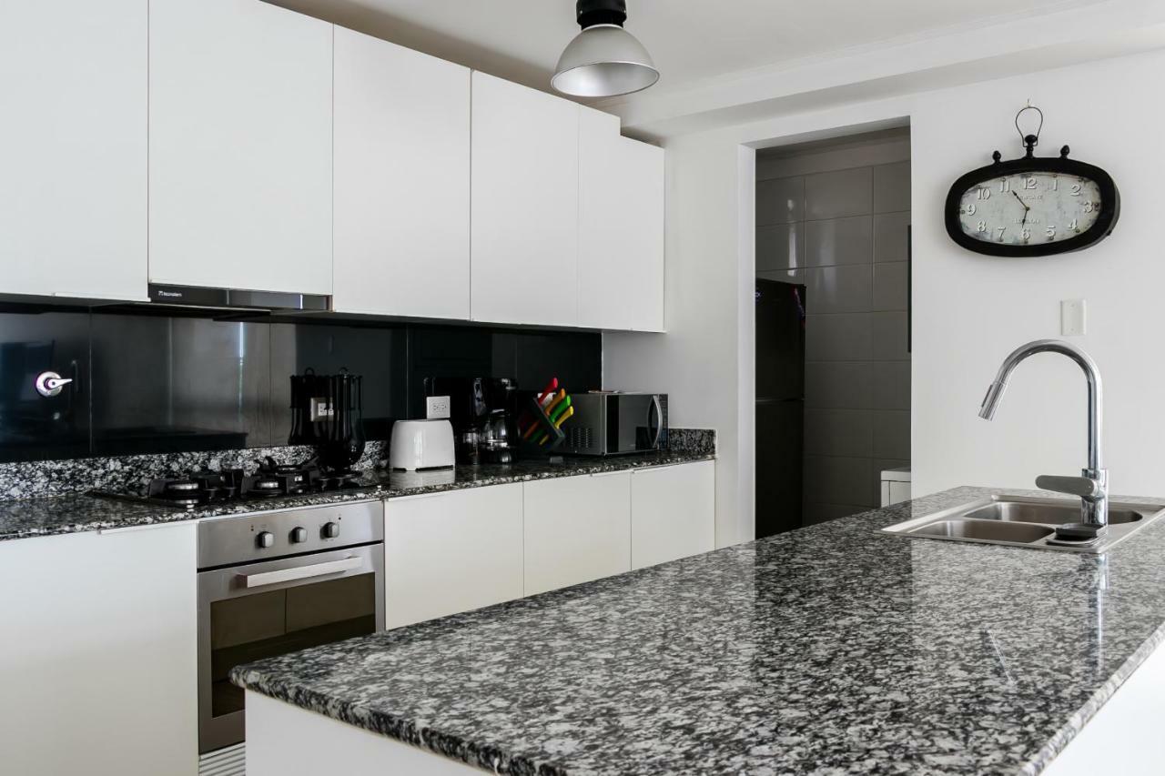 Breathtaking Apartment City Center - Ph Quartier Atlapa Panama Zewnętrze zdjęcie